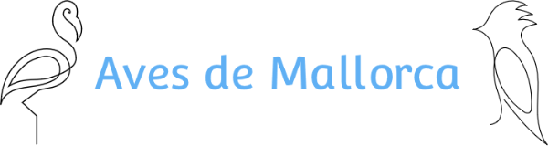 Aves de Mallorca
